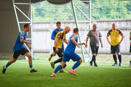 <a href="https://st.getinfootball.com/albums/1102157/6a2874a970ae8_1920.jpg" target="_blank">Завантажити оригінал</a>