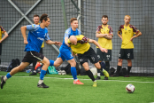 <a href="https://st.getinfootball.com/albums/1102157/6a2874ac50b8c_1920.jpg" target="_blank">Завантажити оригінал</a>