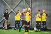 <a href="https://st.getinfootball.com/albums/1102157/6a2874af742d2_1920.jpg" target="_blank">Завантажити оригінал</a>