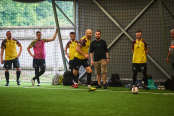 <a href="https://st.getinfootball.com/albums/1102157/6a2874b24c7cd_1920.jpg" target="_blank">Завантажити оригінал</a>