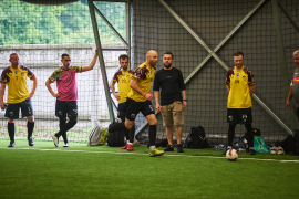 <a href="https://st.getinfootball.com/albums/1102157/6a2874b24c7cd_1920.jpg" target="_blank">Завантажити оригінал</a>