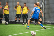 <a href="https://st.getinfootball.com/albums/1102157/6a2874b54241a_1920.jpg" target="_blank">Завантажити оригінал</a>
