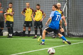 <a href="https://st.getinfootball.com/albums/1102157/6a2874b54241a_1920.jpg" target="_blank">Завантажити оригінал</a>