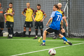 <a href="https://st.getinfootball.com/albums/1102157/6a2874b54241a_1920.jpg" target="_blank">Завантажити оригінал</a>