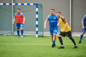 <a href="https://st.getinfootball.com/albums/1102157/6a2874b8419fa_1920.jpg" target="_blank">Завантажити оригінал</a>