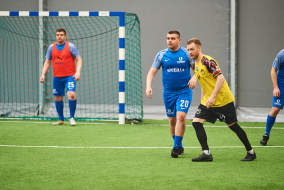 <a href="https://st.getinfootball.com/albums/1102157/6a2874b8419fa_1920.jpg" target="_blank">Завантажити оригінал</a>
