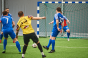 <a href="https://st.getinfootball.com/albums/1102157/6a2874bb6b962_1920.jpg" target="_blank">Завантажити оригінал</a>