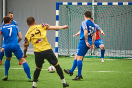 <a href="https://st.getinfootball.com/albums/1102157/6a2874bb6b962_1920.jpg" target="_blank">Завантажити оригінал</a>