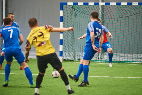<a href="https://st.getinfootball.com/albums/1102157/6a2874bb6b962_1920.jpg" target="_blank">Завантажити оригінал</a>