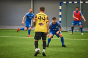<a href="https://st.getinfootball.com/albums/1102157/6a2874be6ee12_1920.jpg" target="_blank">Завантажити оригінал</a>