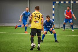 <a href="https://st.getinfootball.com/albums/1102157/6a2874be6ee12_1920.jpg" target="_blank">Завантажити оригінал</a>
