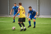 <a href="https://st.getinfootball.com/albums/1102157/6a2874c14b943_1920.jpg" target="_blank">Завантажити оригінал</a>