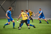 <a href="https://st.getinfootball.com/albums/1102157/6a2874c44ae35_1920.jpg" target="_blank">Завантажити оригінал</a>