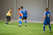 <a href="https://st.getinfootball.com/albums/1102157/6a2874c768693_1920.jpg" target="_blank">Завантажити оригінал</a>