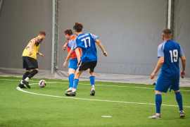 <a href="https://st.getinfootball.com/albums/1102157/6a2874c768693_1920.jpg" target="_blank">Завантажити оригінал</a>