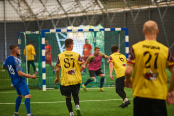 <a href="https://st.getinfootball.com/albums/1102157/6a2874ca480bd_1920.jpg" target="_blank">Завантажити оригінал</a>