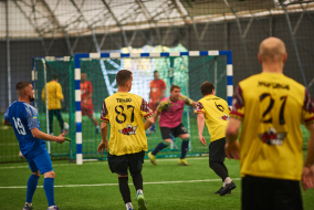 <a href="https://st.getinfootball.com/albums/1102157/6a2874ca480bd_1920.jpg" target="_blank">Завантажити оригінал</a>