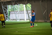 <a href="https://st.getinfootball.com/albums/1102157/6a2874cd4d199_1920.jpg" target="_blank">Завантажити оригінал</a>