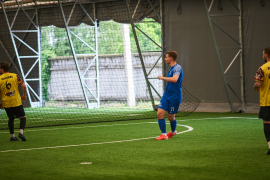 <a href="https://st.getinfootball.com/albums/1102157/6a2874cd4d199_1920.jpg" target="_blank">Завантажити оригінал</a>