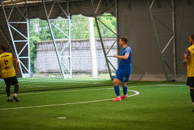 <a href="https://st.getinfootball.com/albums/1102157/6a2874cd4d199_1920.jpg" target="_blank">Завантажити оригінал</a>