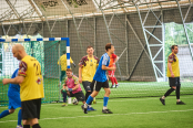 <a href="https://st.getinfootball.com/albums/1102157/6a2874d04fbb7_1920.jpg" target="_blank">Завантажити оригінал</a>