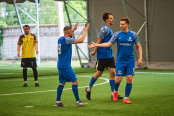 <a href="https://st.getinfootball.com/albums/1102157/6a2874d34f261_1920.jpg" target="_blank">Завантажити оригінал</a>