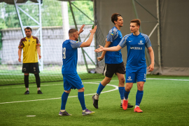 <a href="https://st.getinfootball.com/albums/1102157/6a2874d34f261_1920.jpg" target="_blank">Завантажити оригінал</a>