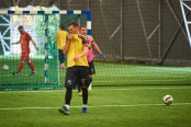 <a href="https://st.getinfootball.com/albums/1102157/6a2874d648393_1920.jpg" target="_blank">Завантажити оригінал</a>