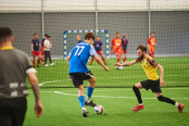 <a href="https://st.getinfootball.com/albums/1102157/6a2874d940656_1920.jpg" target="_blank">Завантажити оригінал</a>