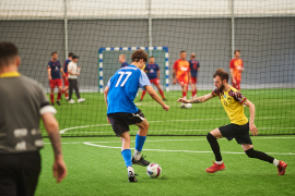 <a href="https://st.getinfootball.com/albums/1102157/6a2874d940656_1920.jpg" target="_blank">Завантажити оригінал</a>
