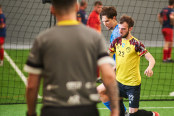<a href="https://st.getinfootball.com/albums/1102157/6a2874dc2be5f_1920.jpg" target="_blank">Завантажити оригінал</a>