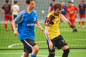 <a href="https://st.getinfootball.com/albums/1102157/6a2874de52297_1920.jpg" target="_blank">Завантажити оригінал</a>