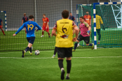 <a href="https://st.getinfootball.com/albums/1102157/6a2874e14b8ae_1920.jpg" target="_blank">Завантажити оригінал</a>
