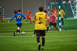 <a href="https://st.getinfootball.com/albums/1102157/6a2874e14b8ae_1920.jpg" target="_blank">Завантажити оригінал</a>