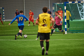 <a href="https://st.getinfootball.com/albums/1102157/6a2874e14b8ae_1920.jpg" target="_blank">Завантажити оригінал</a>