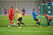 <a href="https://st.getinfootball.com/albums/1102157/6a2874e44ddd0_1920.jpg" target="_blank">Завантажити оригінал</a>