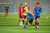 <a href="https://st.getinfootball.com/albums/1102157/6a2874e752d33_1920.jpg" target="_blank">Завантажити оригінал</a>