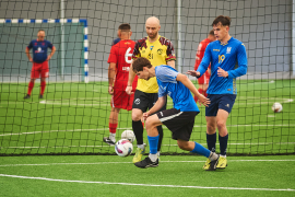 <a href="https://st.getinfootball.com/albums/1102157/6a2874e752d33_1920.jpg" target="_blank">Завантажити оригінал</a>