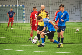 <a href="https://st.getinfootball.com/albums/1102157/6a2874e752d33_1920.jpg" target="_blank">Завантажити оригінал</a>
