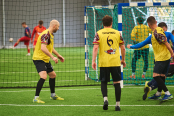 <a href="https://st.getinfootball.com/albums/1102157/6a2874ea4ebb6_1920.jpg" target="_blank">Завантажити оригінал</a>