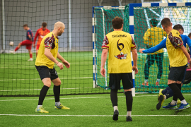 <a href="https://st.getinfootball.com/albums/1102157/6a2874ea4ebb6_1920.jpg" target="_blank">Завантажити оригінал</a>