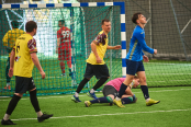 <a href="https://st.getinfootball.com/albums/1102157/6a2874ed531e6_1920.jpg" target="_blank">Завантажити оригінал</a>
