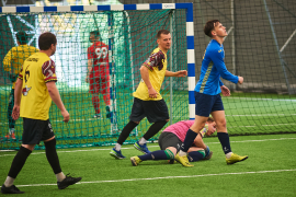 <a href="https://st.getinfootball.com/albums/1102157/6a2874ed531e6_1920.jpg" target="_blank">Завантажити оригінал</a>