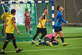 <a href="https://st.getinfootball.com/albums/1102157/6a2874ed531e6_1920.jpg" target="_blank">Завантажити оригінал</a>
