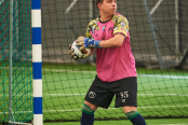 <a href="https://st.getinfootball.com/albums/1102157/6a2874f05166e_1920.jpg" target="_blank">Завантажити оригінал</a>