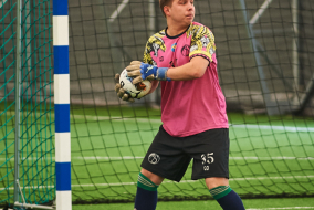 <a href="https://st.getinfootball.com/albums/1102157/6a2874f05166e_1920.jpg" target="_blank">Завантажити оригінал</a>