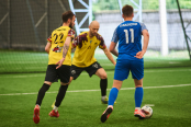 <a href="https://st.getinfootball.com/albums/1102157/6a2874f35bdbf_1920.jpg" target="_blank">Завантажити оригінал</a>