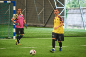 <a href="https://st.getinfootball.com/albums/1102157/6a2874f64d7e1_1920.jpg" target="_blank">Завантажити оригінал</a>