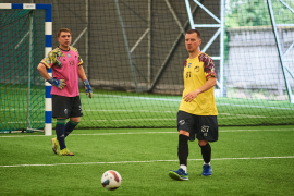 <a href="https://st.getinfootball.com/albums/1102157/6a2874f64d7e1_1920.jpg" target="_blank">Завантажити оригінал</a>