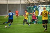 <a href="https://st.getinfootball.com/albums/1102157/6a2874f951dce_1920.jpg" target="_blank">Завантажити оригінал</a>